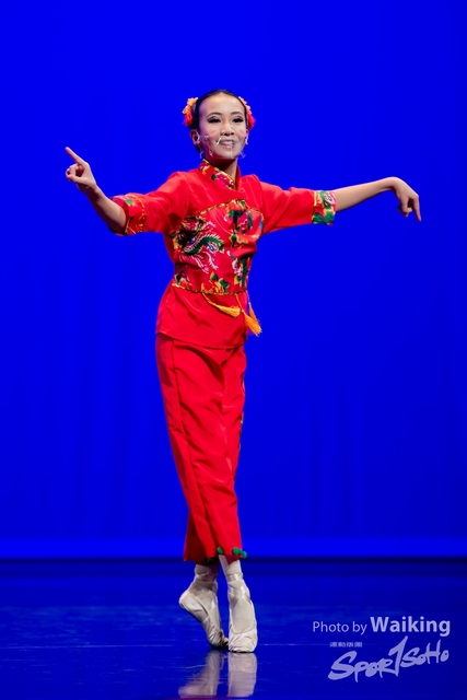 2021-07-17 Dance-1226