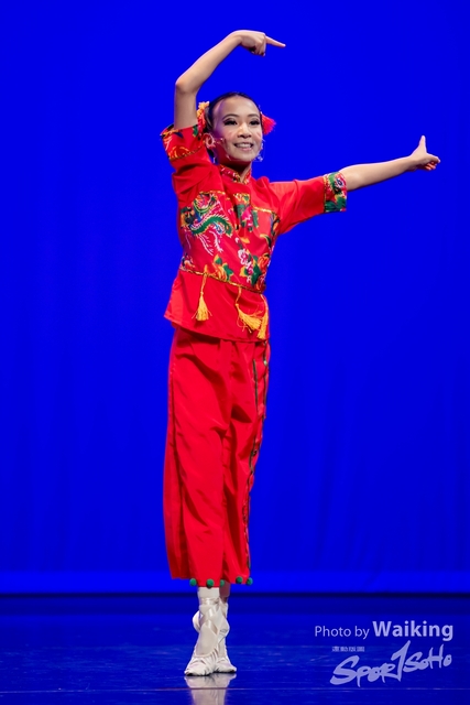 2021-07-17 Dance-1227