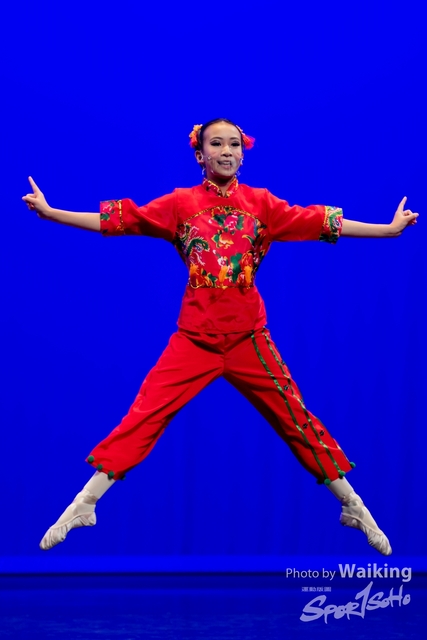 2021-07-17 Dance-1229