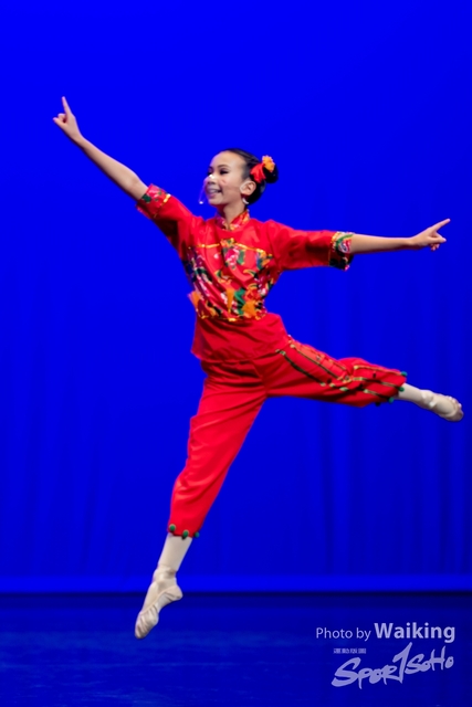 2021-07-17 Dance-1231