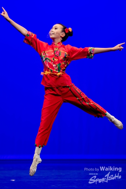 2021-07-17 Dance-1232