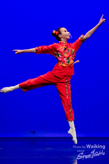 2021-07-17 Dance-1233