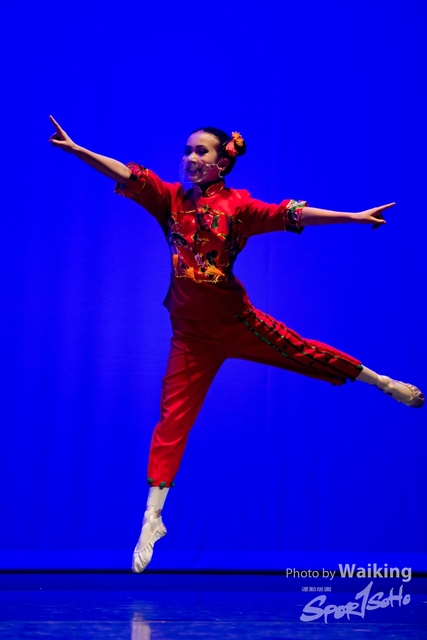 2021-07-17 Dance-1234