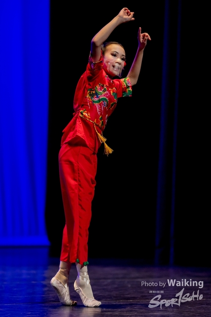 2021-07-17 Dance-1235