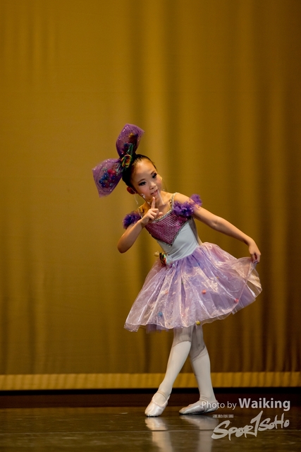 2021-07-17 Dance-1236