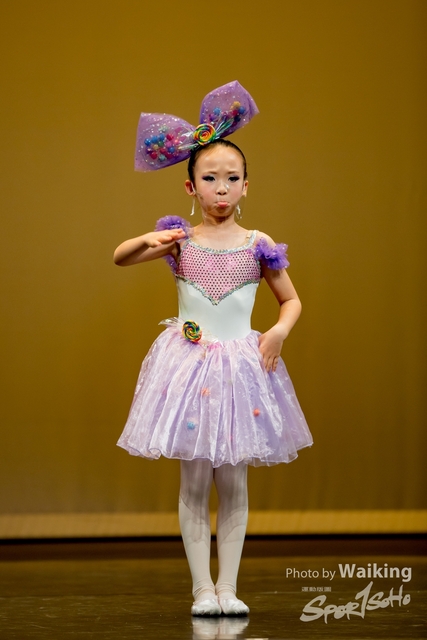 2021-07-17 Dance-1237