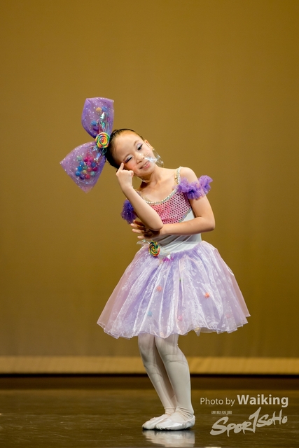 2021-07-17 Dance-1238