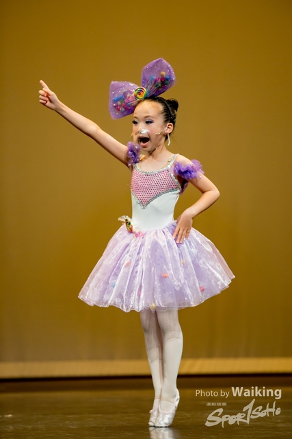 2021-07-17 Dance-1239