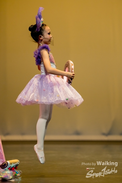 2021-07-17 Dance-1242
