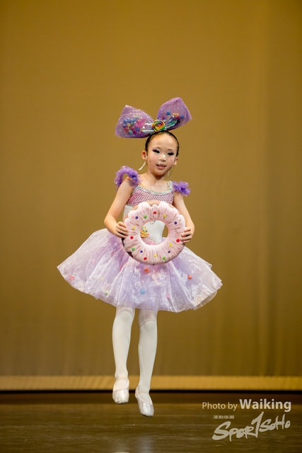 2021-07-17 Dance-1243
