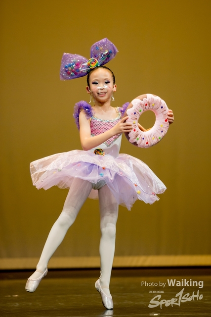 2021-07-17 Dance-1244