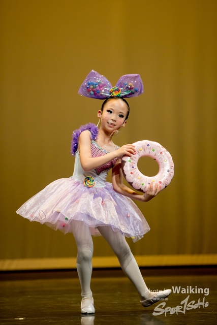 2021-07-17 Dance-1245
