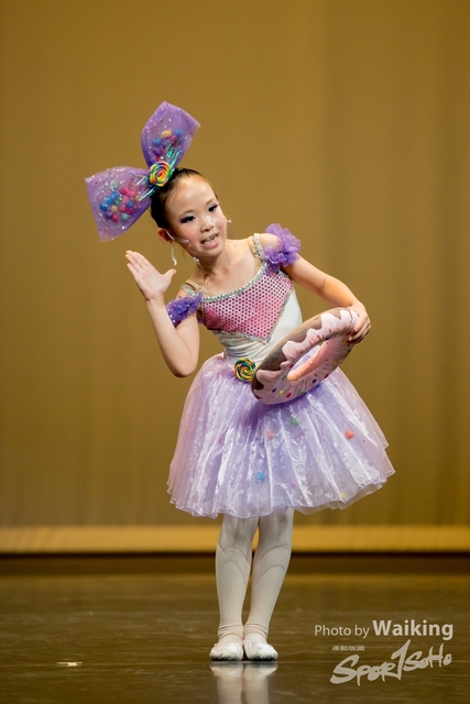 2021-07-17 Dance-1246