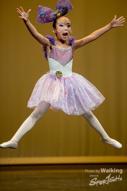 2021-07-17 Dance-1247