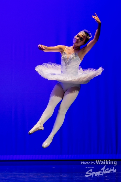 2021-07-17 Dance-1249