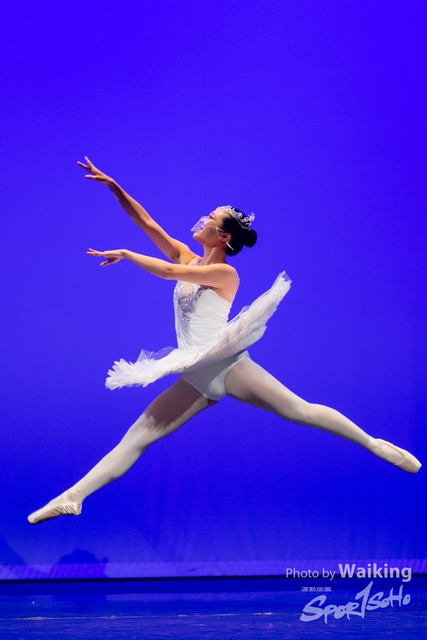 2021-07-17 Dance-1250