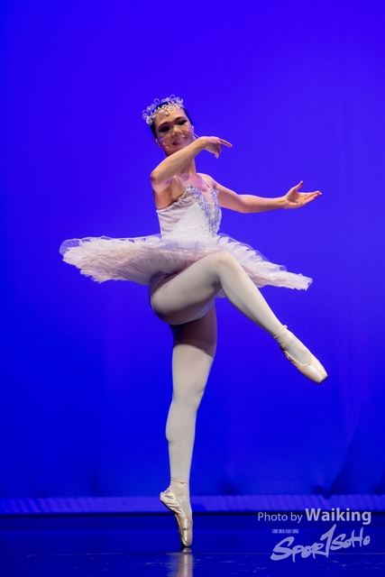 2021-07-17 Dance-1252