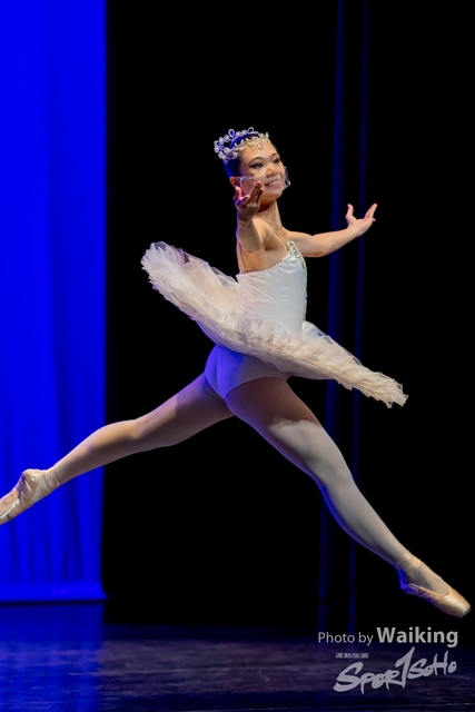 2021-07-17 Dance-1253