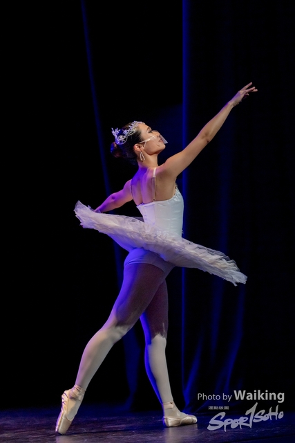 2021-07-17 Dance-1254