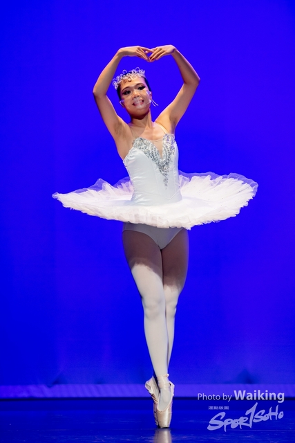 2021-07-17 Dance-1257