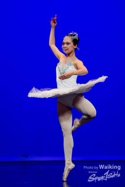 2021-07-17 Dance-1259