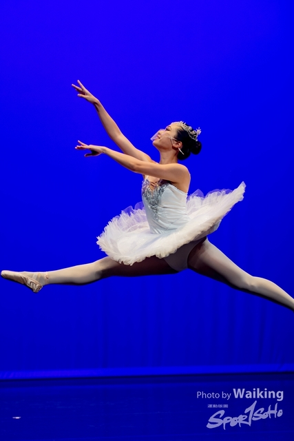 2021-07-17 Dance-1260