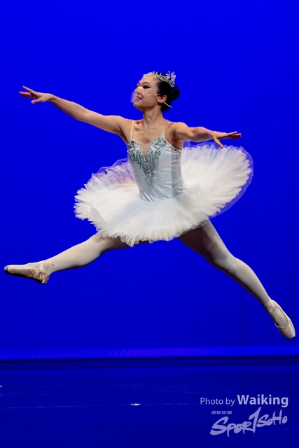 2021-07-17 Dance-1262