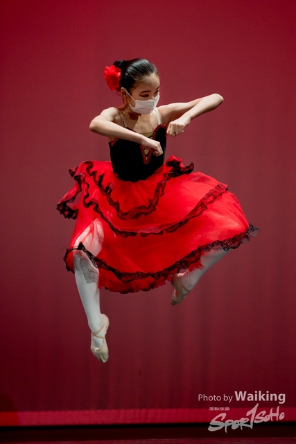 2021-07-17 Dance-1264
