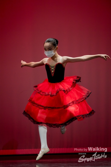 2021-07-17 Dance-1265