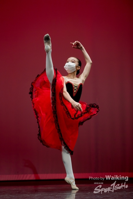 2021-07-17 Dance-1266