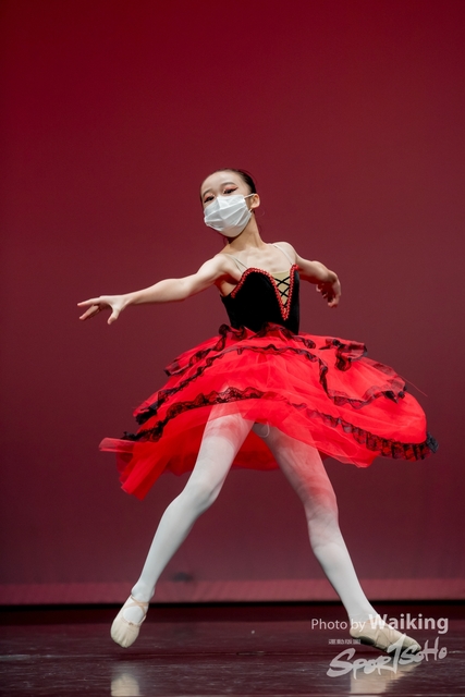 2021-07-17 Dance-1267