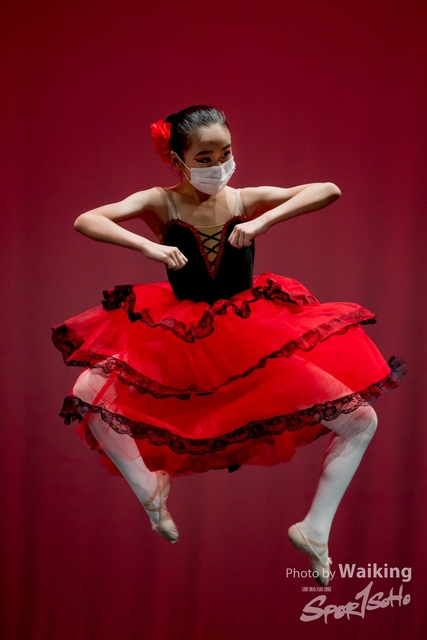 2021-07-17 Dance-1268