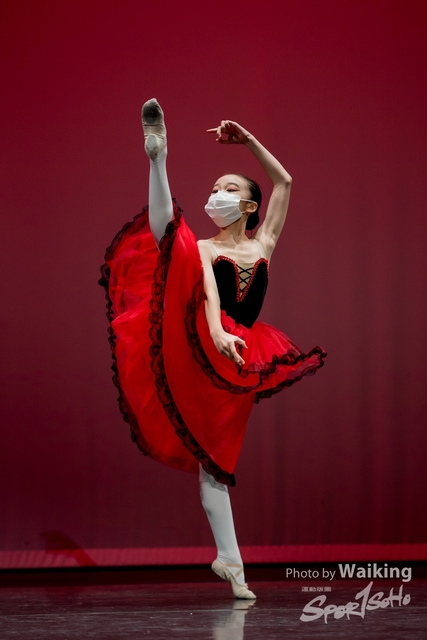 2021-07-17 Dance-1269