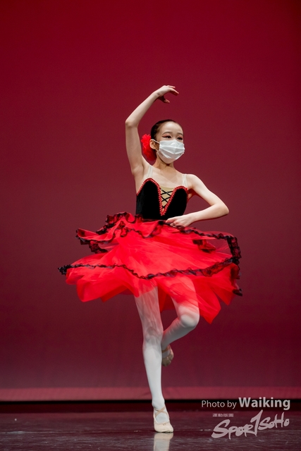 2021-07-17 Dance-1270