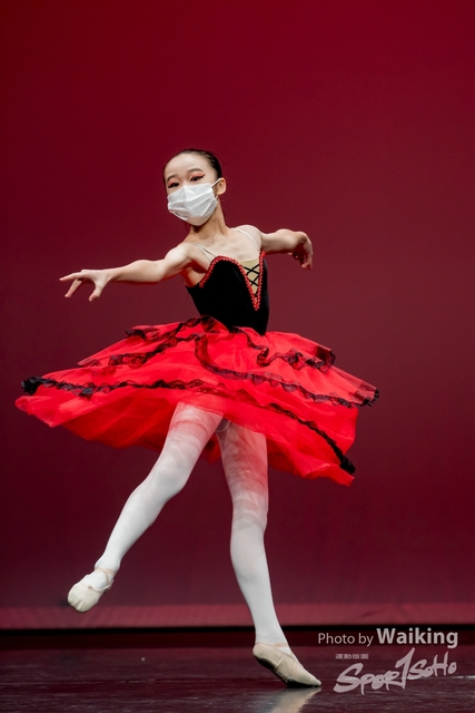 2021-07-17 Dance-1271
