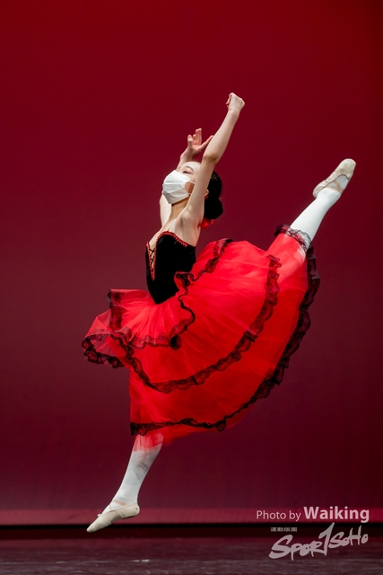 2021-07-17 Dance-1272