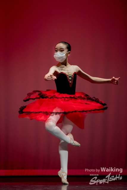 2021-07-17 Dance-1273