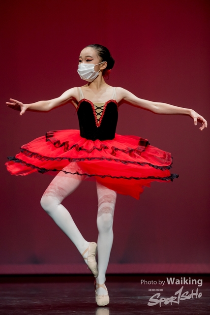 2021-07-17 Dance-1274