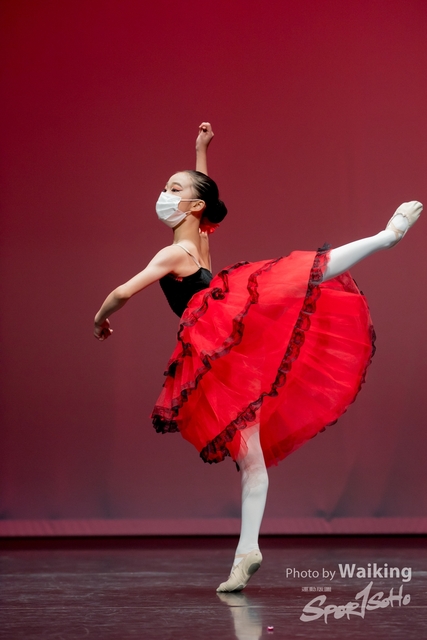 2021-07-17 Dance-1275