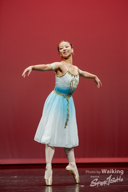 2021-07-17 Dance-1276