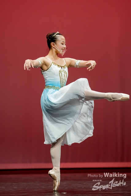 2021-07-17 Dance-1277