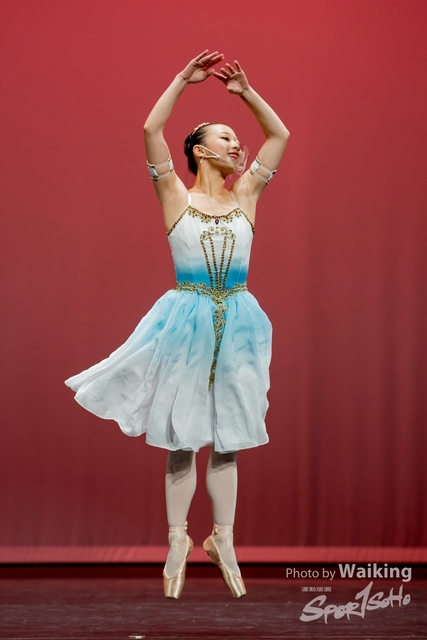 2021-07-17 Dance-1278