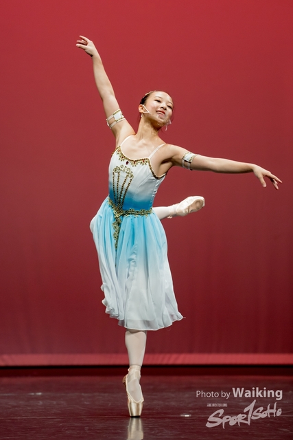 2021-07-17 Dance-1279