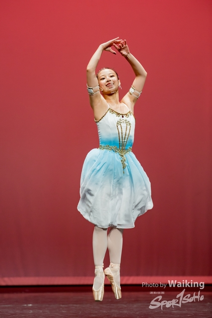 2021-07-17 Dance-1280