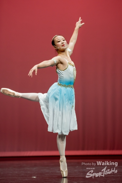 2021-07-17 Dance-1281