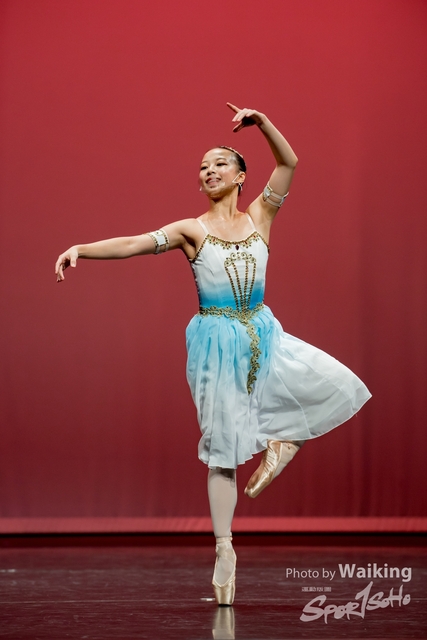 2021-07-17 Dance-1283