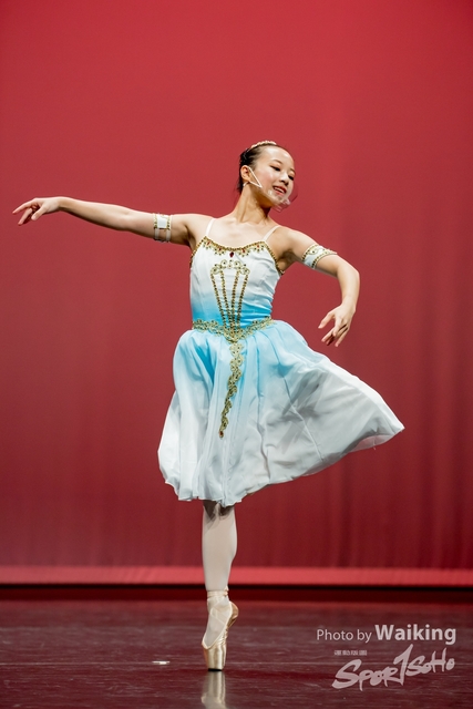 2021-07-17 Dance-1284