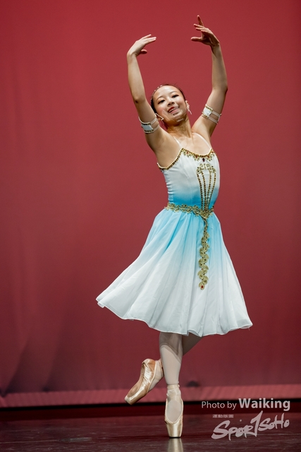 2021-07-17 Dance-1285