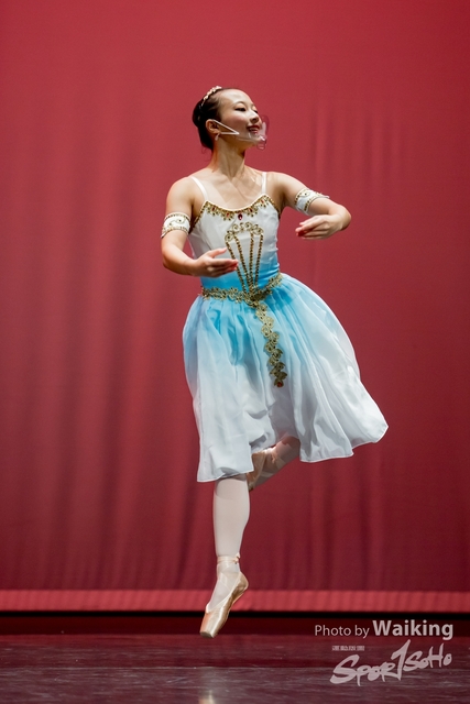 2021-07-17 Dance-1286