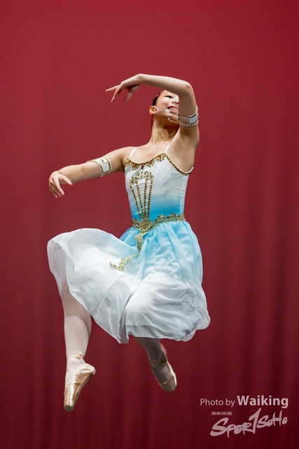 2021-07-17 Dance-1287